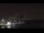 Webcam in Hamburg, 1.1 mi away