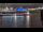 Webcam in Hamburg, 0.7 mi away