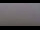Webcam in Hamburg, 1.3 mi away