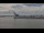 Webcam in Amburgo, 2.6 km
