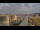 Webcam in Amburgo, 0.2 km
