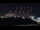 Webcam in Hamburg, 0.7 mi away