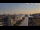 Webcam in Hamburg, 1.2 mi away