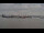 Webcam in Hamburg, 1.3 mi away