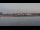 Webcam in Hamburg, 1.7 km entfernt