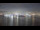 Webcam in Hamburg, 0.1 mi away