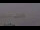 Webcam in Hamburg, 0.9 mi away