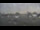 Webcam in Hamburg, 5.2 mi away