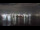 Webcam in Hamburg, 1 mi away