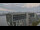 Webcam in Hamburg, 1.6 mi away
