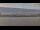 Webcam in Hamburg, 0.7 mi away