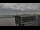 Webcam in Hamburg, 1.1 mi away