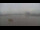 Webcam in Hamburg, 0.1 mi away