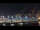 Webcam in Hamburg, 0.1 mi away