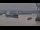 Webcam in Hamburg, 1.1 mi away
