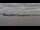 Webcam in Hamburg, 0.7 mi away