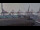 Webcam in Hamburg, 1.1 mi away