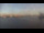 Webcam in Hamburg, 1.9 mi away