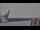 Webcam in Hamburg, 1.7 km entfernt
