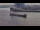 Webcam in Amburgo, 2.8 km