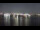 Webcam in Hamburg, 0.7 mi away