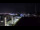 Webcam in Hamburg, 1.3 mi away