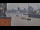 Webcam in Amburgo, 3.2 km