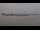Webcam in Amburgo, 3.2 km