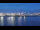 Webcam in Hambourg, 0.2 km