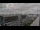 Webcam in Hambourg, 2.6 km