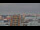 Webcam in Hamburg, 0.7 mi away