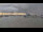 Webcam in Amburgo, 0.2 km