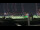 Webcam in Hamburg, 1.2 mi away