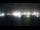 Webcam in Hamburg, 0.9 mi away