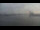 Webcam in Hamburg, 0.2 mi away