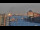 Webcam in Amburgo, 18.3 km