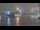 Webcam in Hamburg, 2 km entfernt
