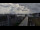 Webcam in Hamburg, 0.7 mi away