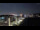 Webcam in Hamburg, 1.3 mi away