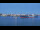 Webcam in Hamburg, 0.1 mi away