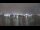 Webcam in Hamburg, 13.4 km entfernt