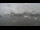Webcam in Hamburg, 0.1 mi away
