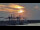 Webcam in Hamburg, 1.3 mi away