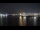 Webcam in Hamburg, 1.3 mi away