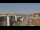Webcam in Amburgo, 0.7 km