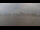 Webcam in Hamburg, 1.1 mi away