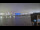 Webcam in Hamburg, 18.3 km entfernt