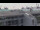 Webcam in Hamburg, 1 mi away