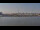 Webcam in Hamburg, 7.1 mi away