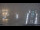Webcam in Hamburg, 0.7 mi away